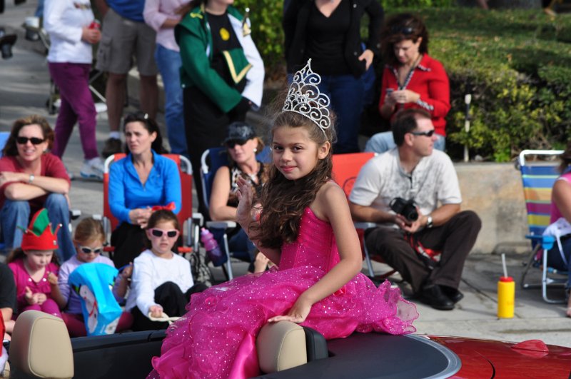 Jupiter_Parade_121210 (73).JPG